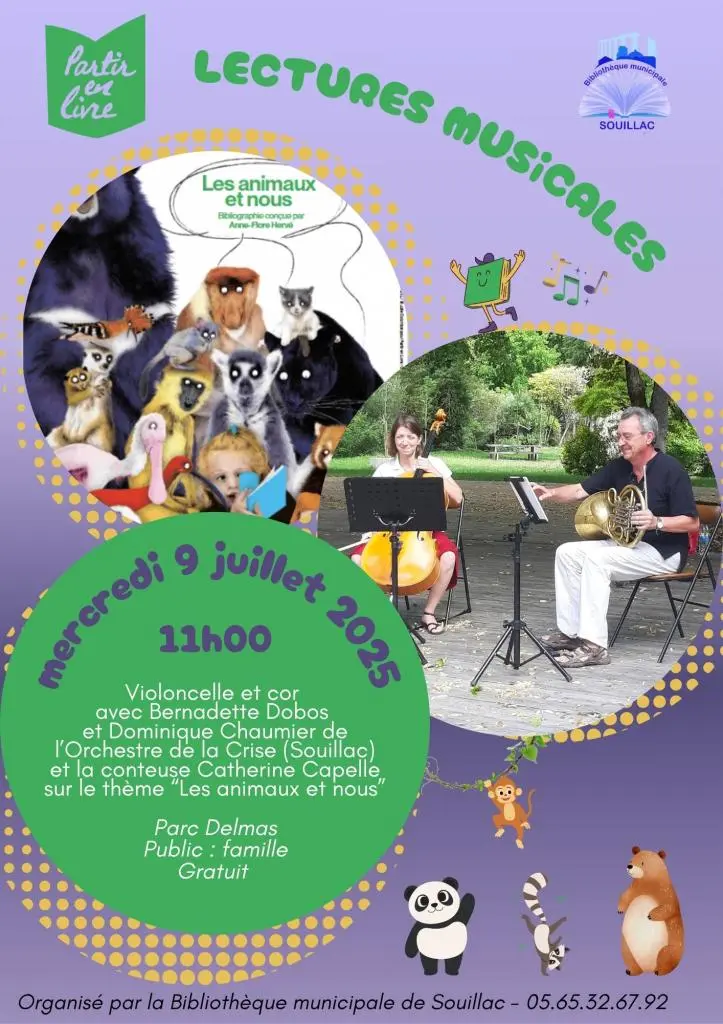 lecture_musicale_9_juillet_2025