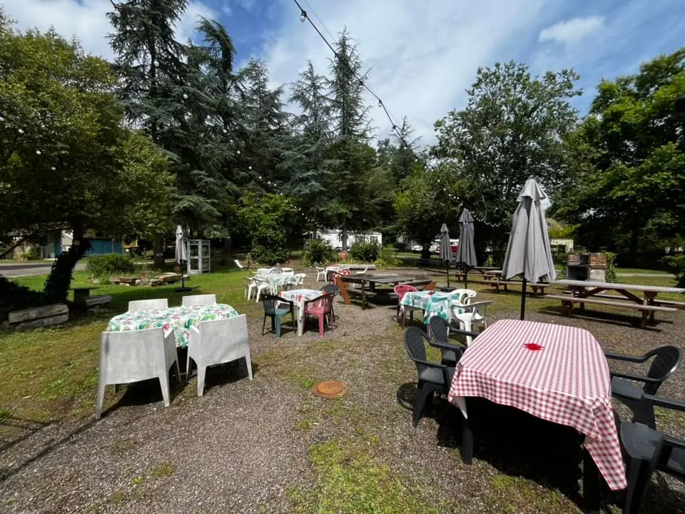 les dimanches de Simone