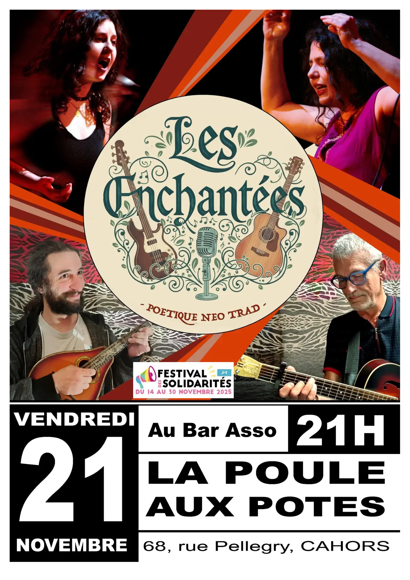 les-enchantées_1