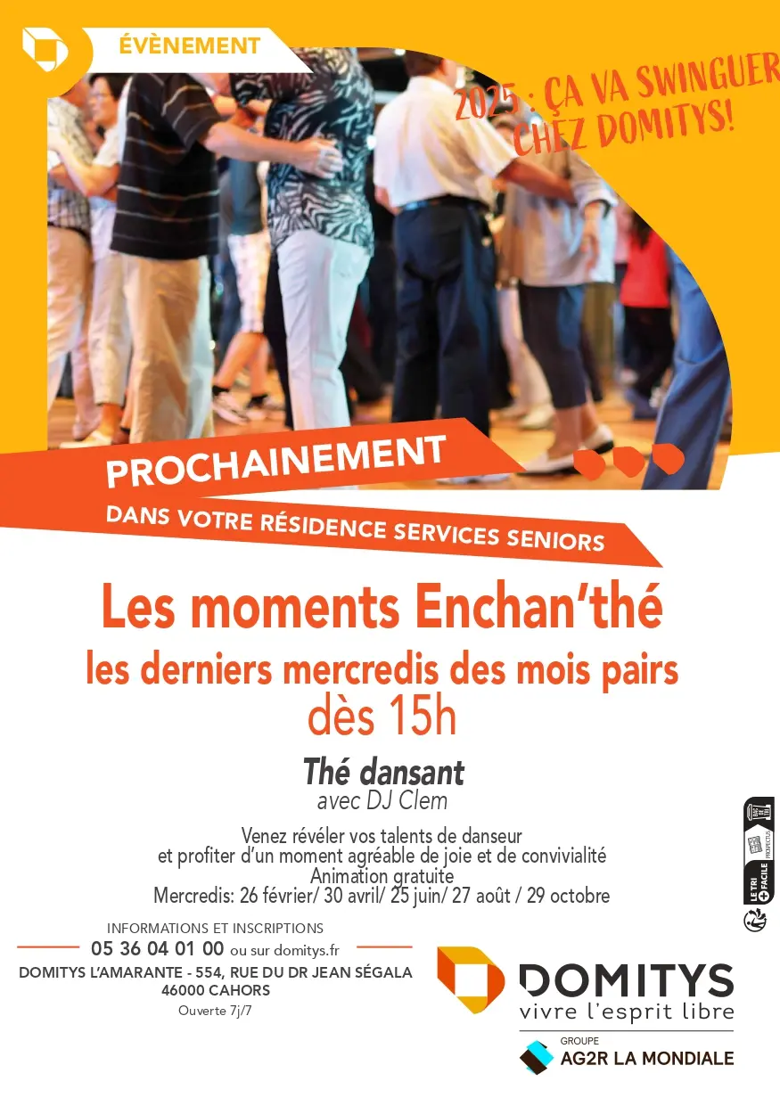 les moments enchan thé_page-0001