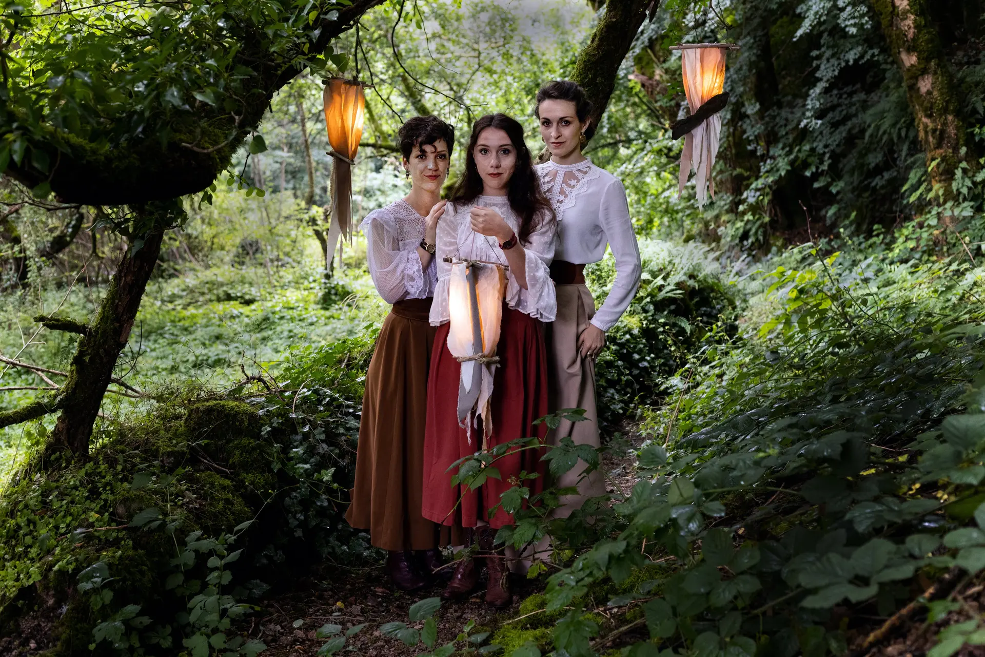 lesitinérantes2_Vincent_Arbelet