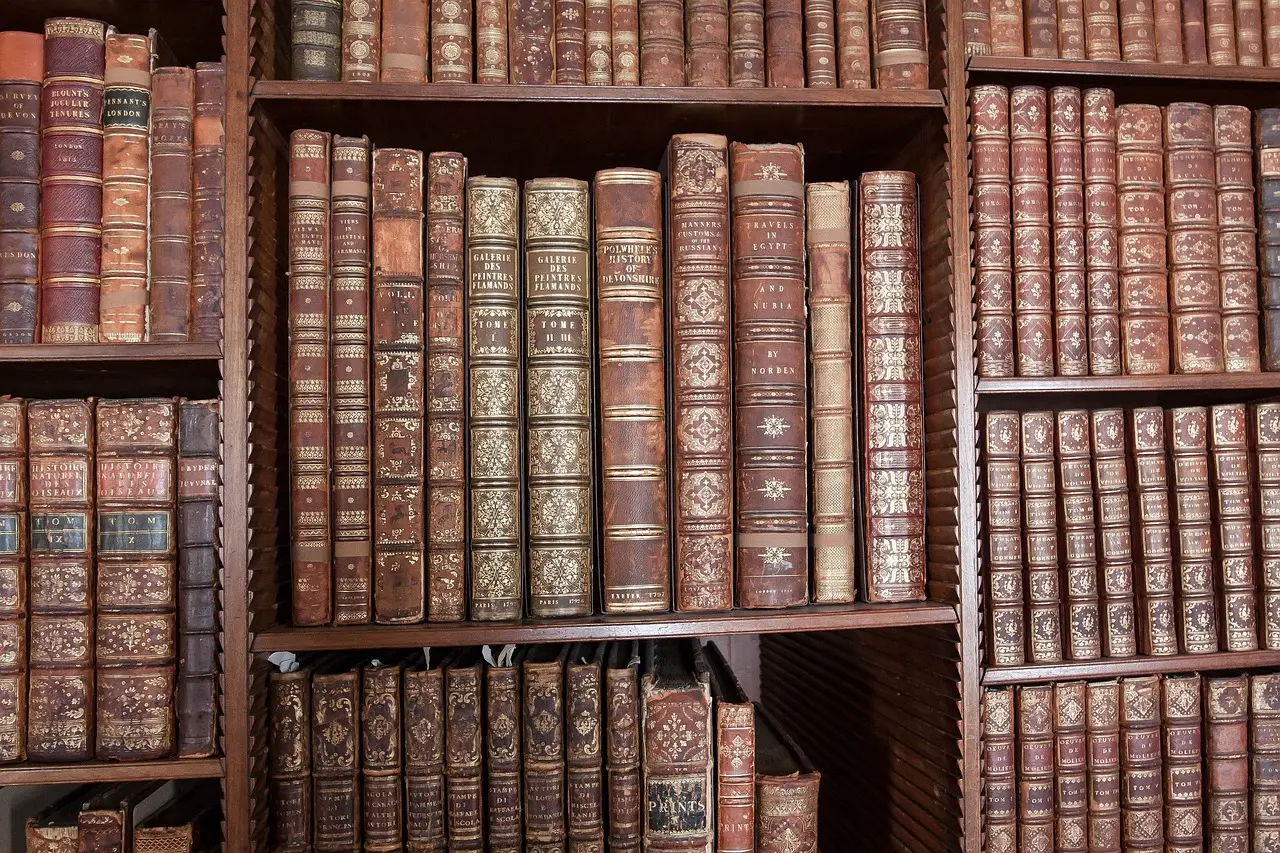 library-419254_1280