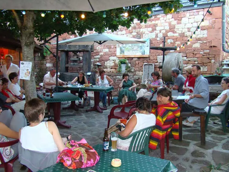 lire-au-bistrot