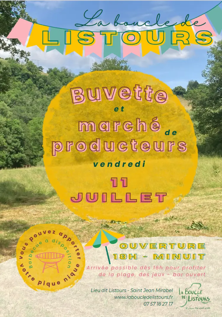 listours 1