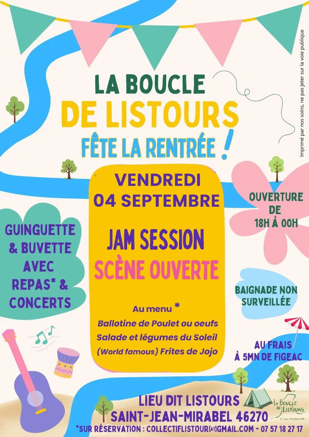 listours04