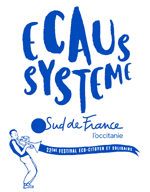 logo-2024