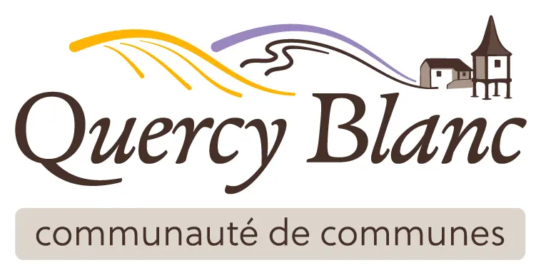 logo-CC-Quercy-Blanc