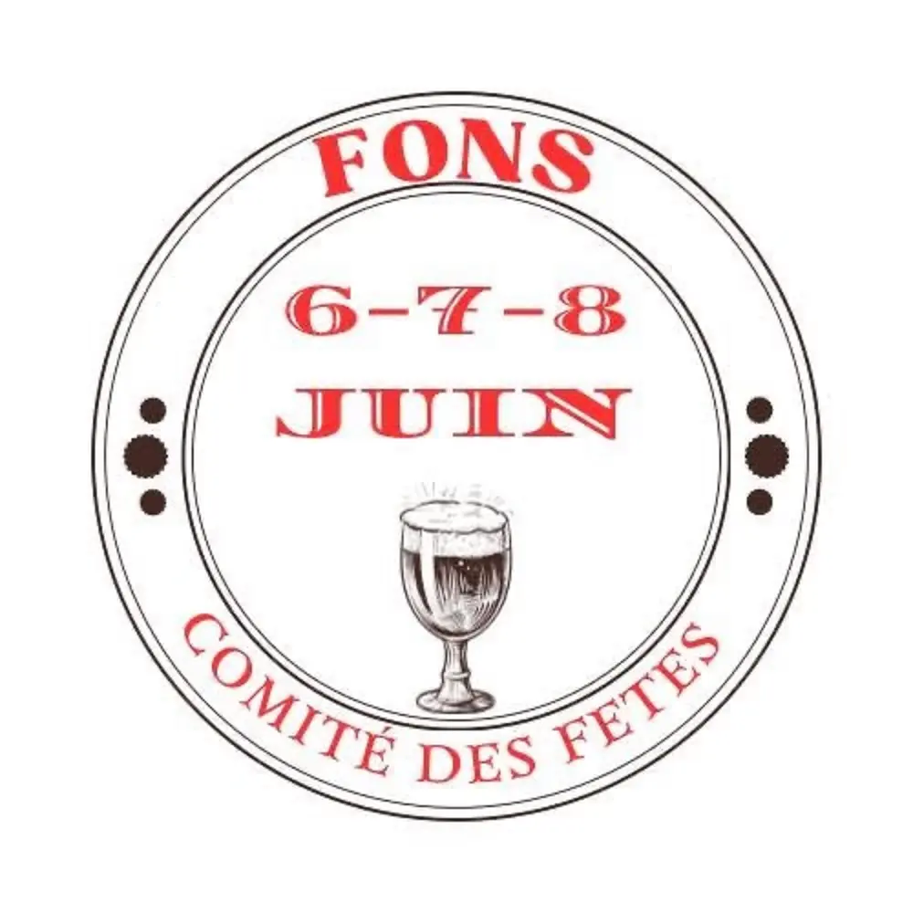 logo CDF