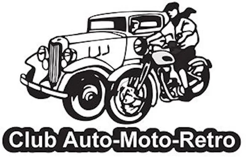 logo-auto-moto-retro-ville-figeac-8829d163