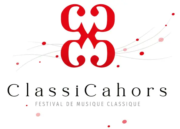 logo-classicahors