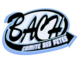 logo-comite