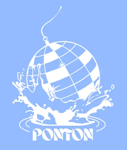 logo-ponton-1