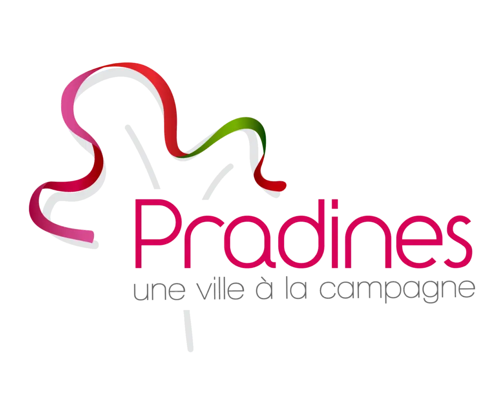 logo-pradines-2014-RVB-1024x826