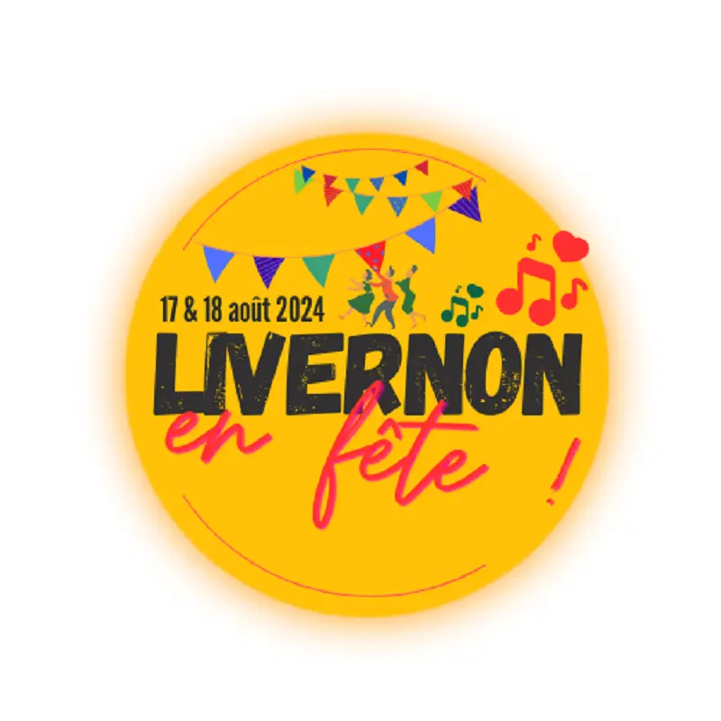 livernon - 1