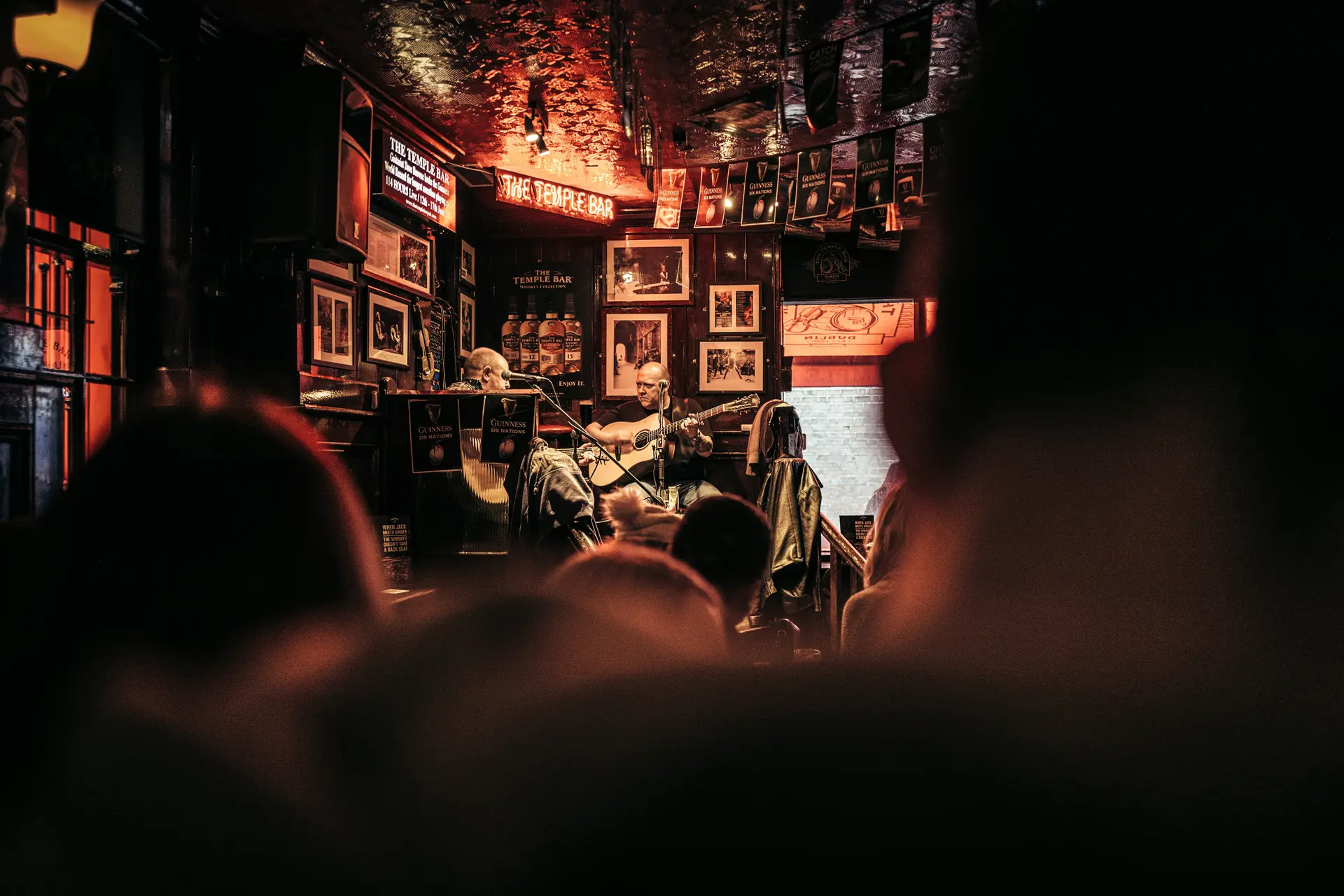 loris-boulinguez-Ux-dpGY5h7U-unsplash