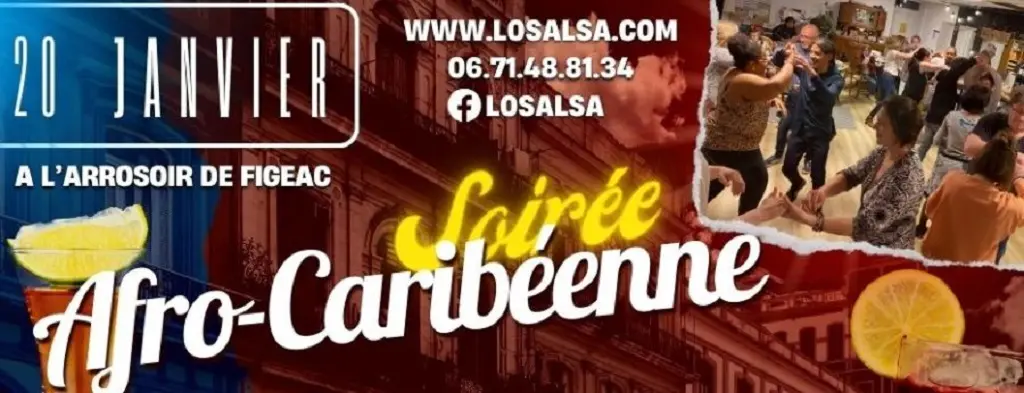 losalsa