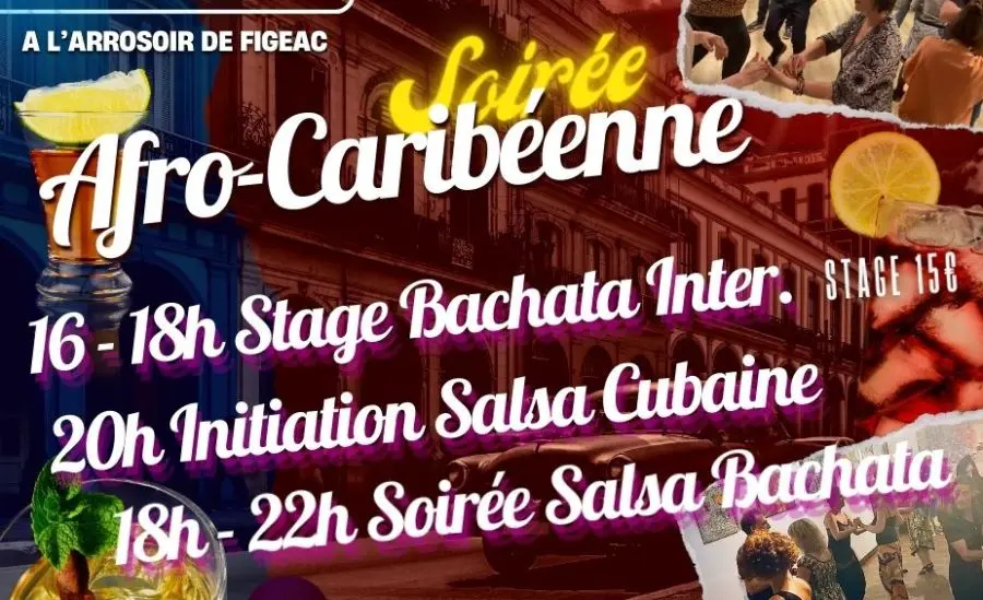 losalsa20013