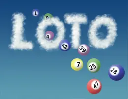 loto