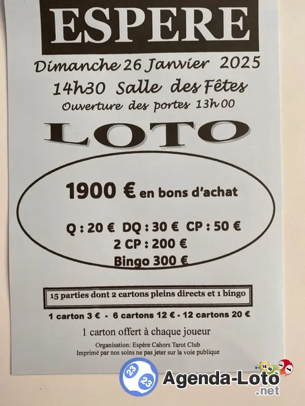 loto-organise-le-club-tarot-cahors-espere-Espere-46