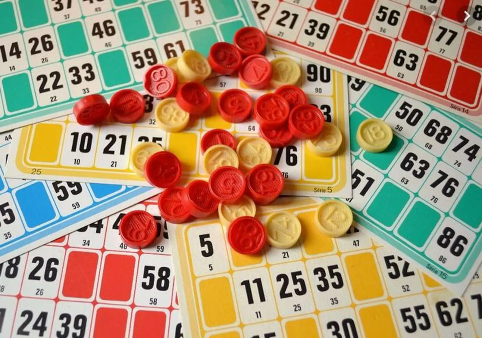 loto-generique-2