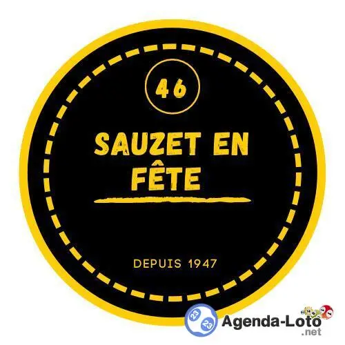 loto-vins-Sauzet-46