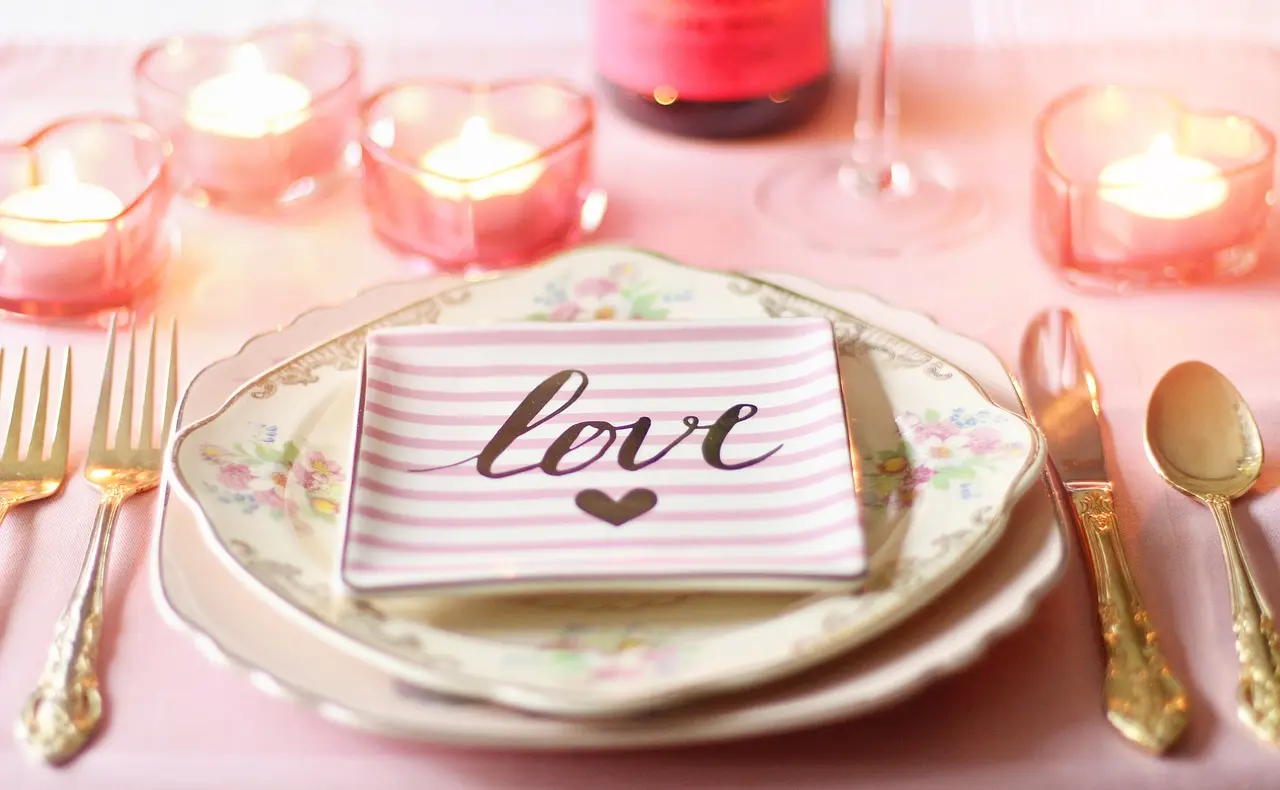 love-1951386_1280
