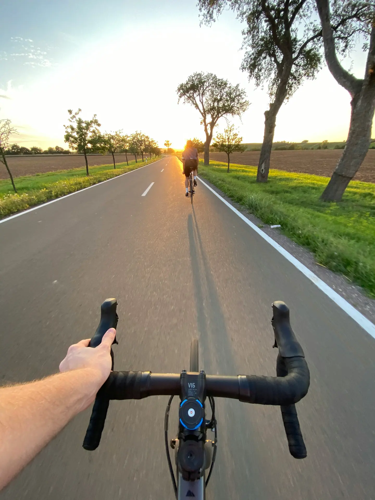 Véloroute