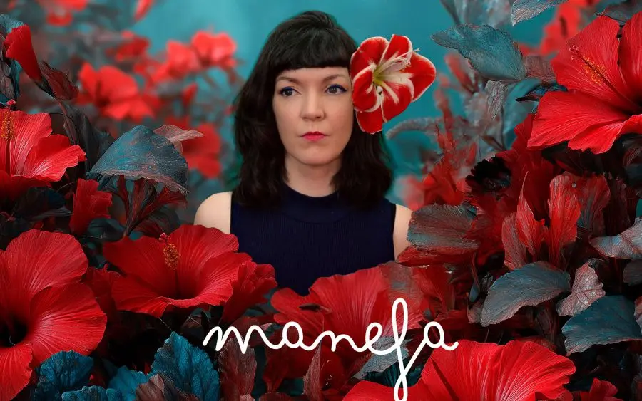 manefa_comofficielle2025_red