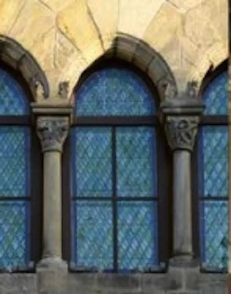 maisonsmoyenagefigeac