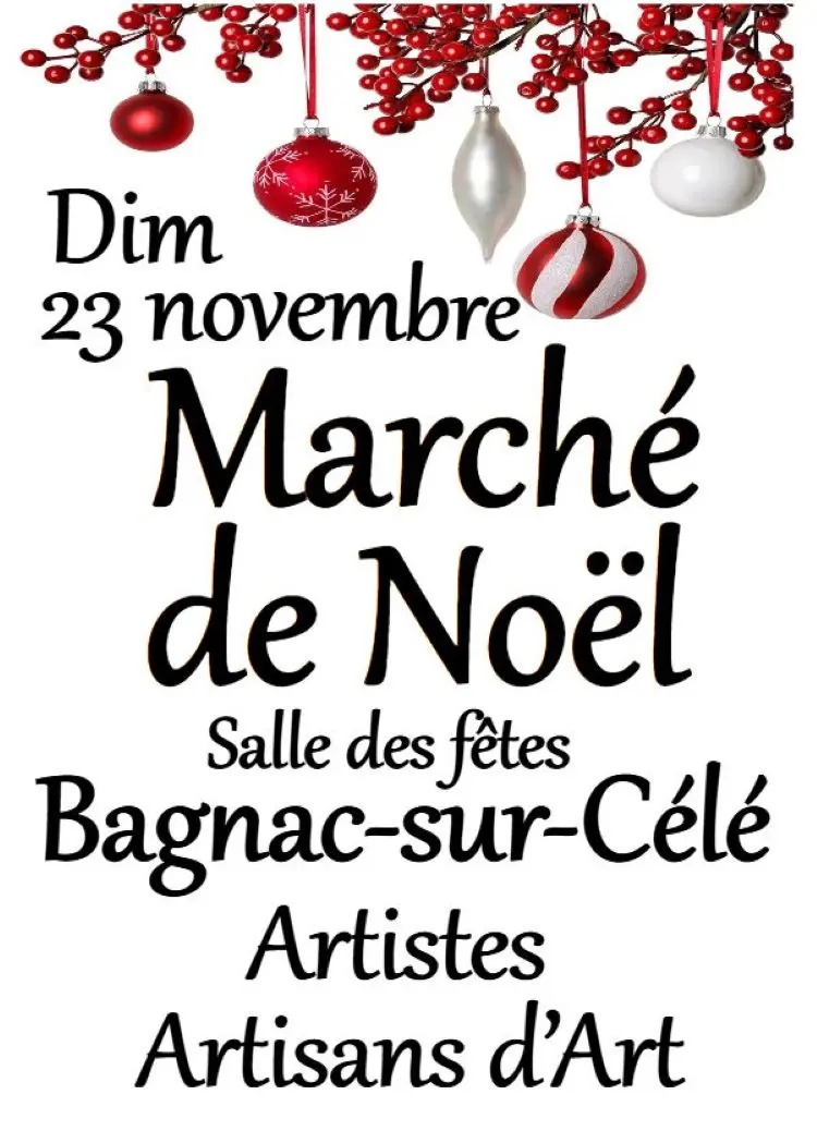 marche de noel5