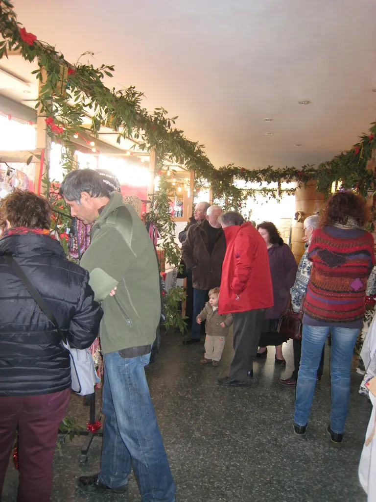 marche-noel-flaugnac-photo01-rita