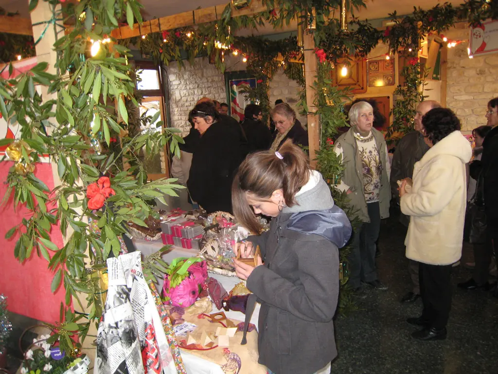marche-noel-flaugnac-photo03-rita
