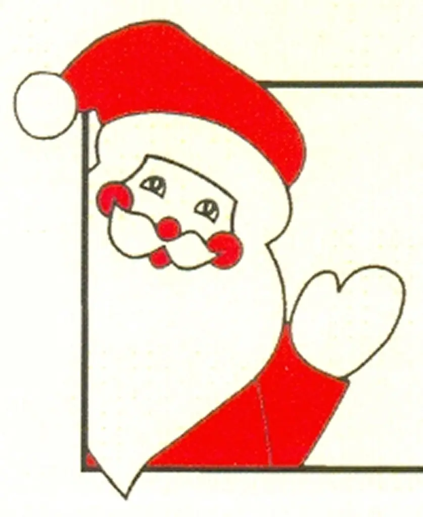 marche-noel-flaugnac