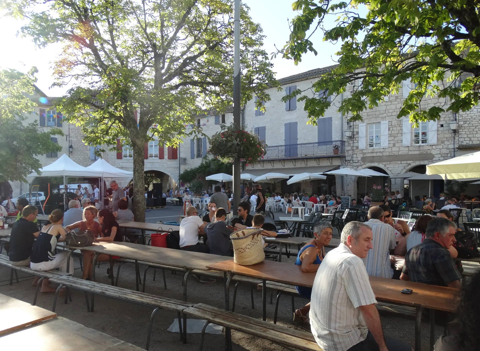 marché prod CM -2