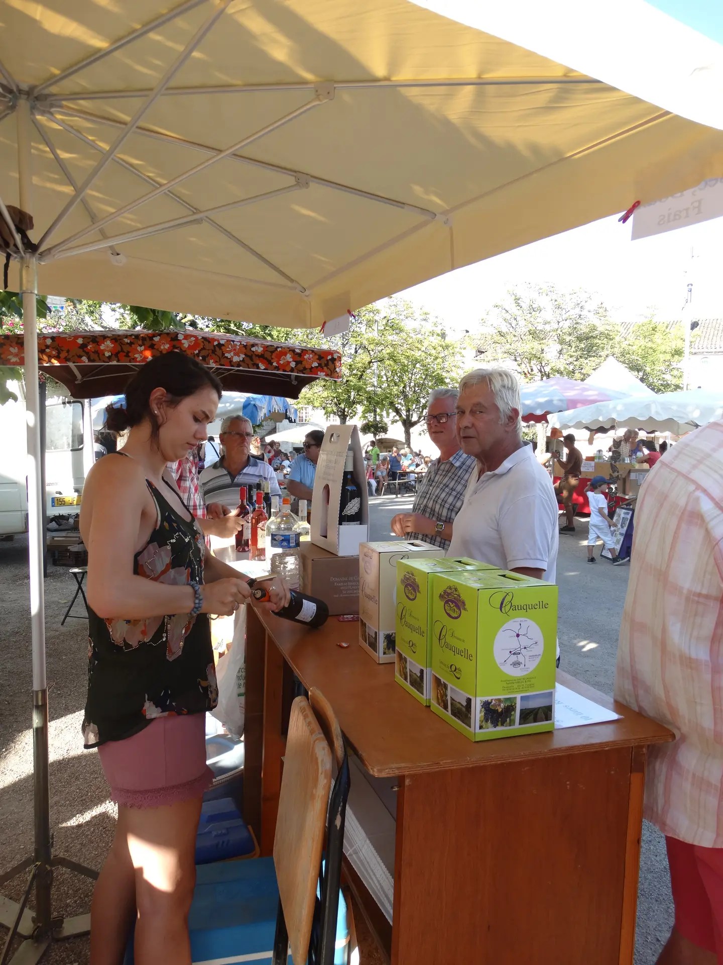 marché.adaunac (2)