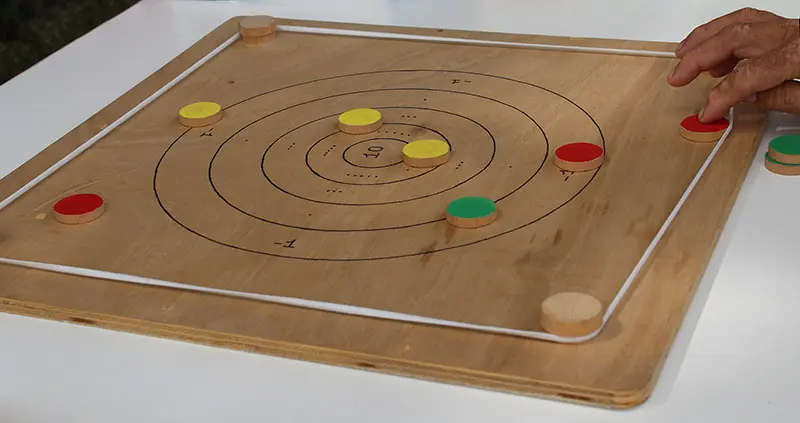 marion-toufailles-2017-331