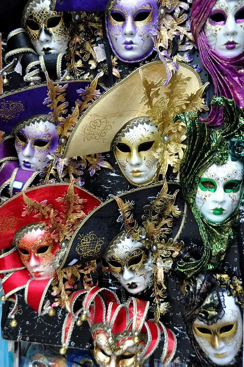 masks-1271368_960_720