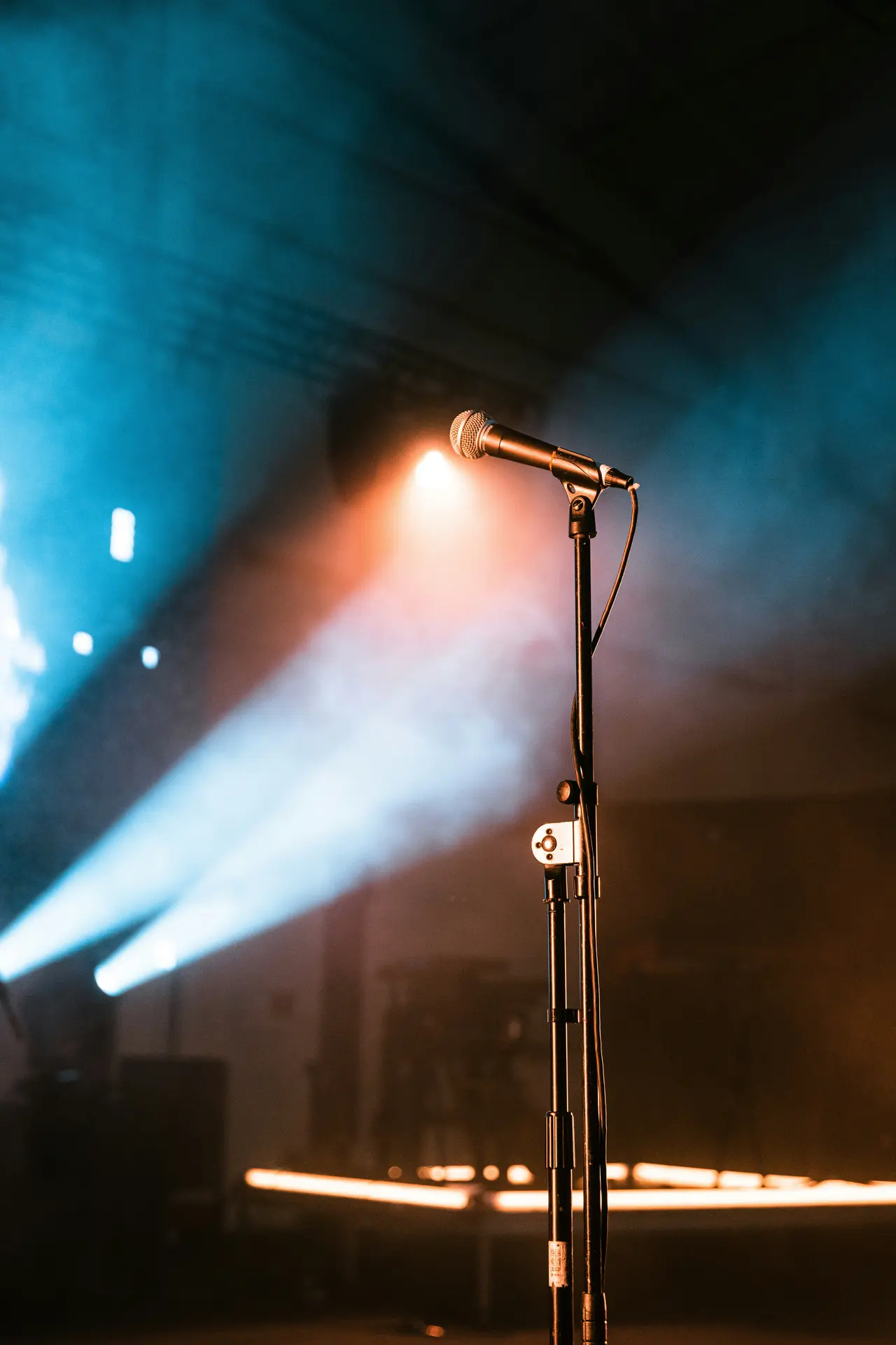 matthew-jungling-l3abtqeY38E-unsplash