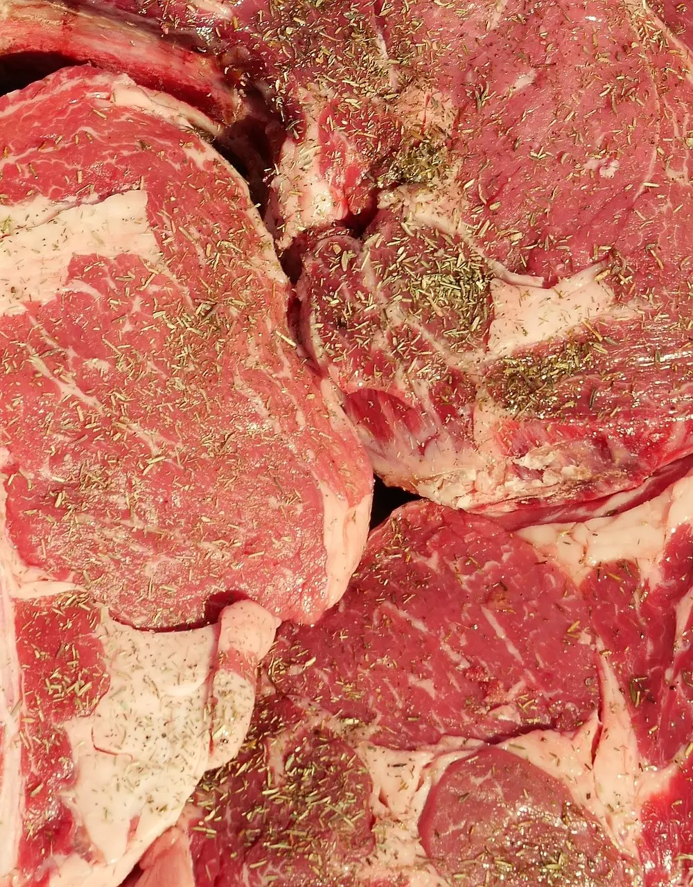 meat-2684630_1280