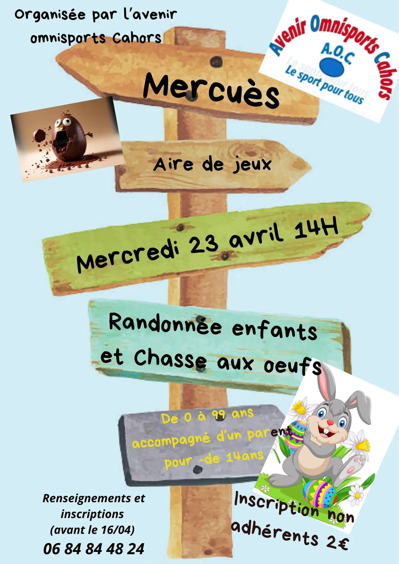 Mercuès - 1