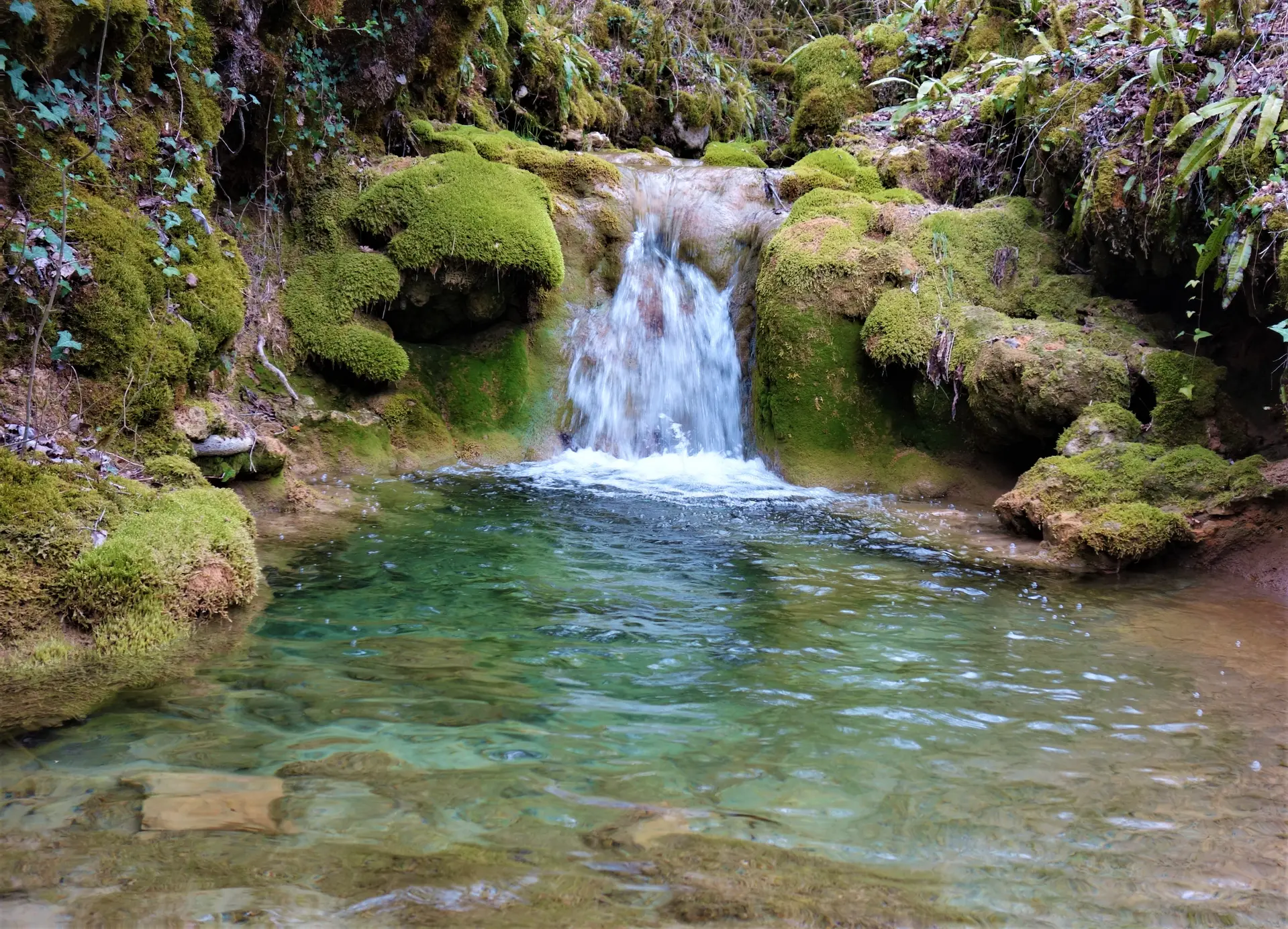mini cascade©ot-ccclm