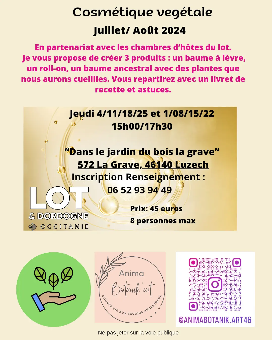 mjc-cahors-1-pdf-20240604-113810-0000