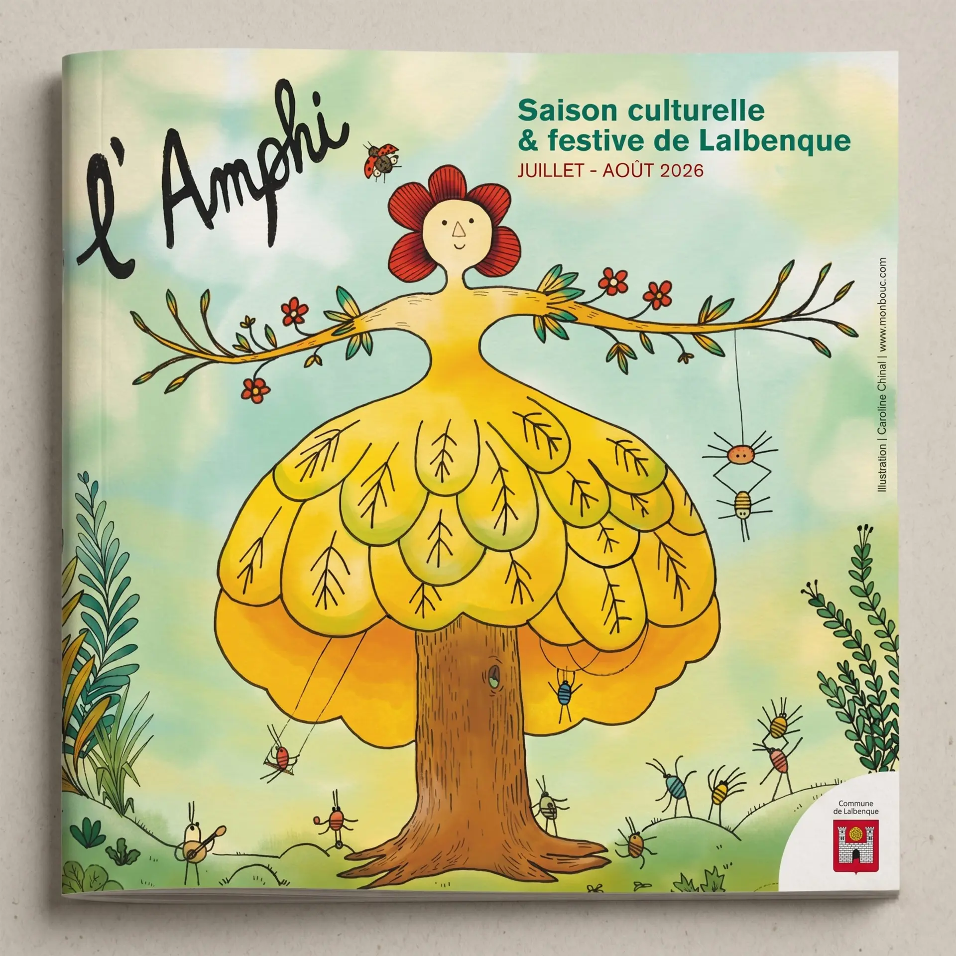 mockup-couverture-amphi2026-la-depeche-scaled (2)