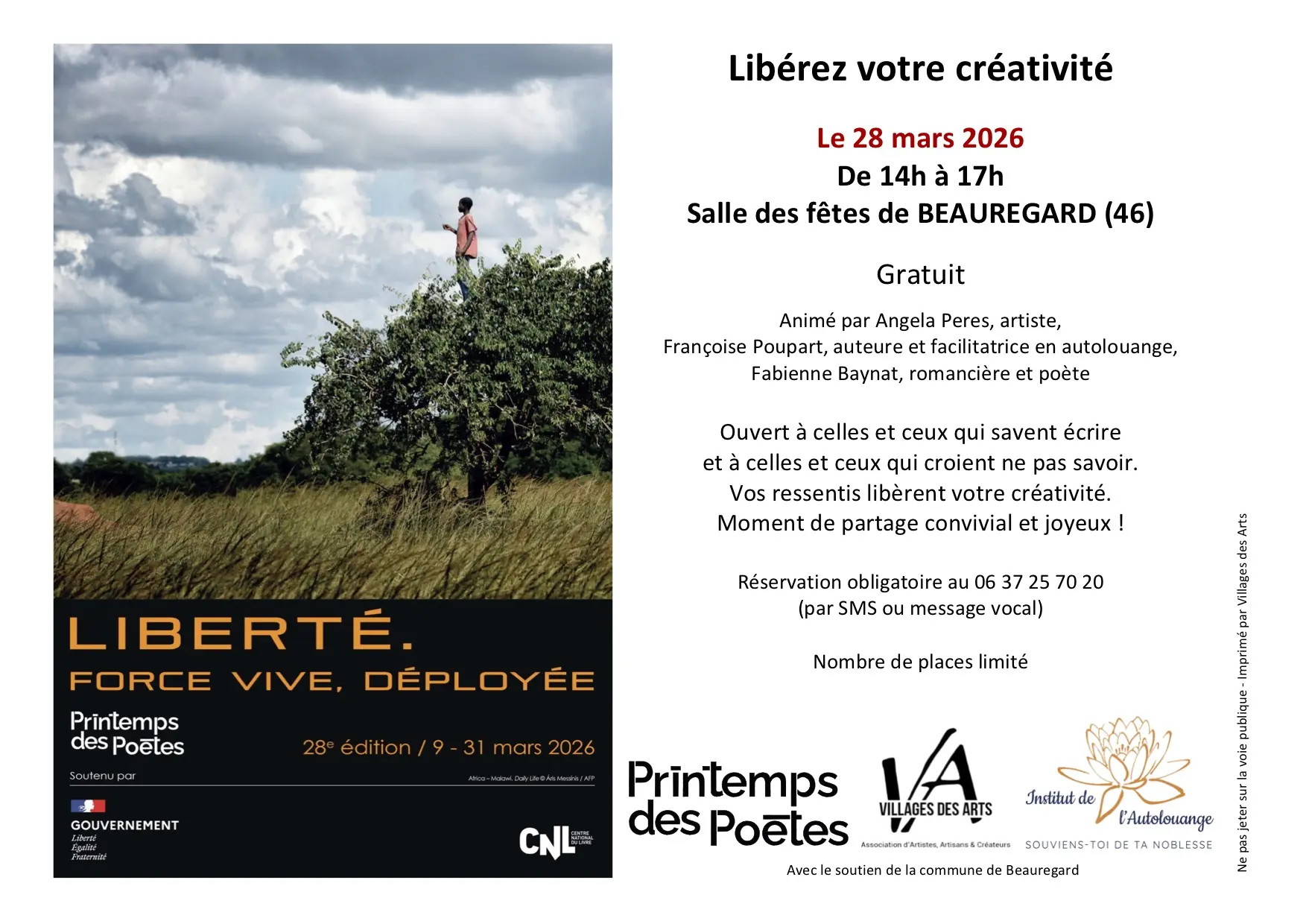 modele-affiche-beauregard-2026