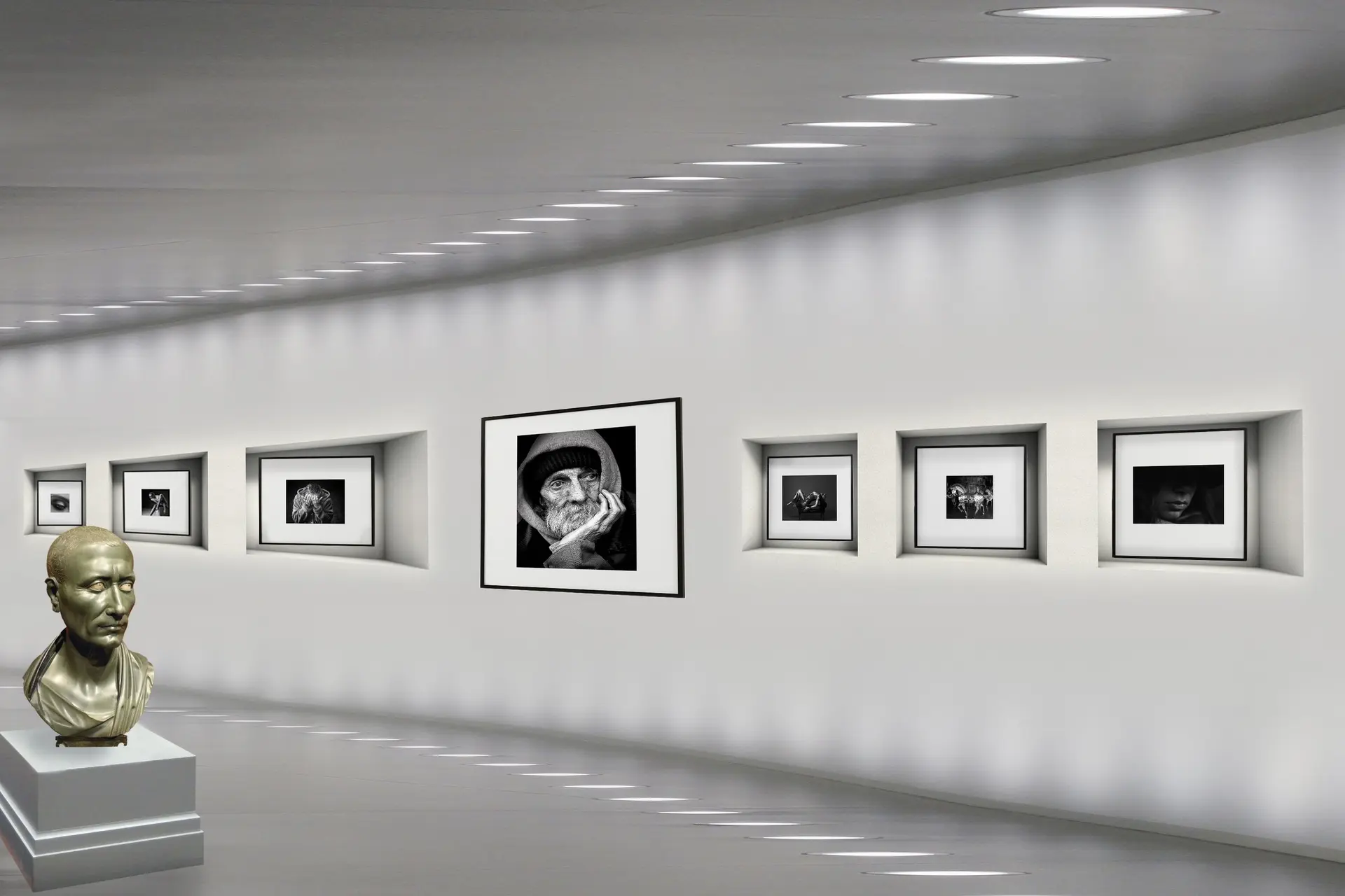 mollyroselee-art-gallery-4242219