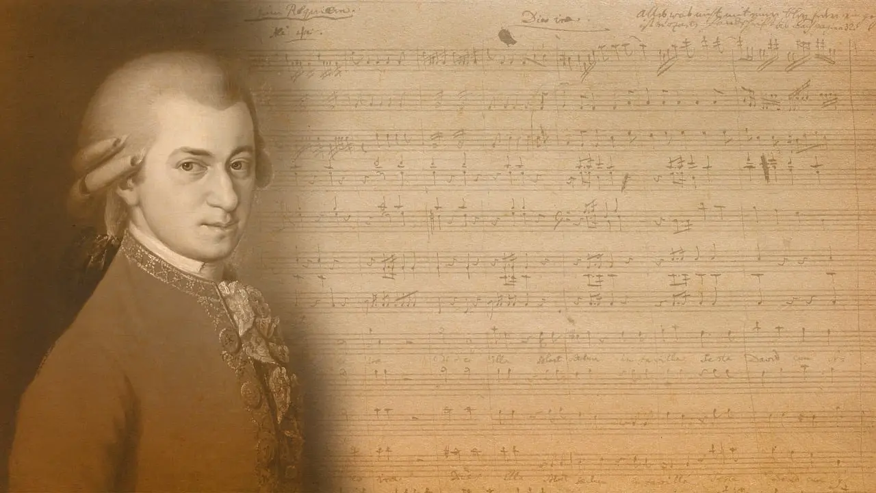 mozart-6255703_1280