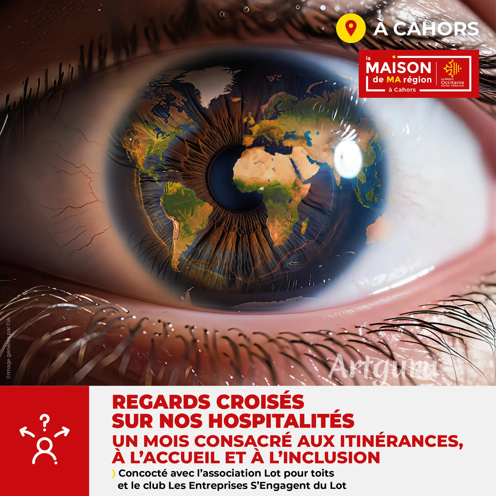 mmr_cahors_mois_itinerances_post
