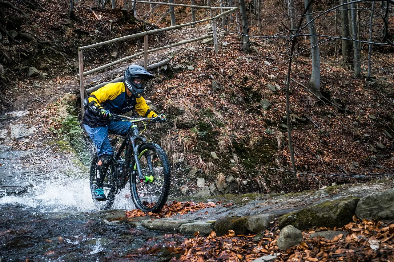 mtb-4119695_1280