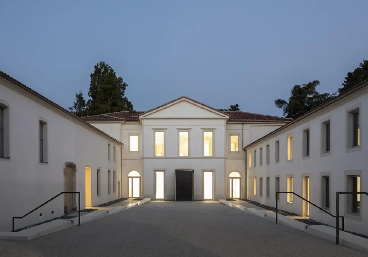 musee-cahors-henri-martin_0