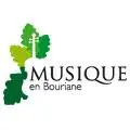 musique en bouriane